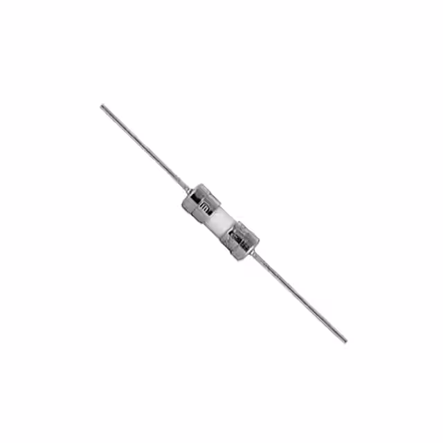 8020.0521.PT SCHURTER Inc. Fusibili